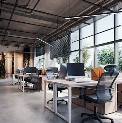 Khon Kaen (สำนักงานใหญ่)