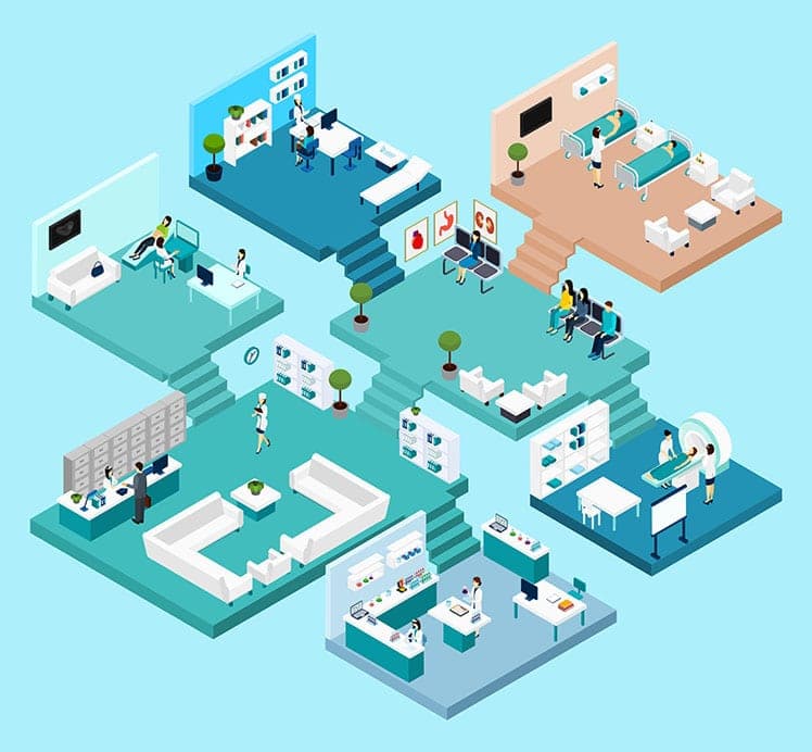 ระบบแฟ้มเบิกค่าใช้จ่าย (e-Claim)