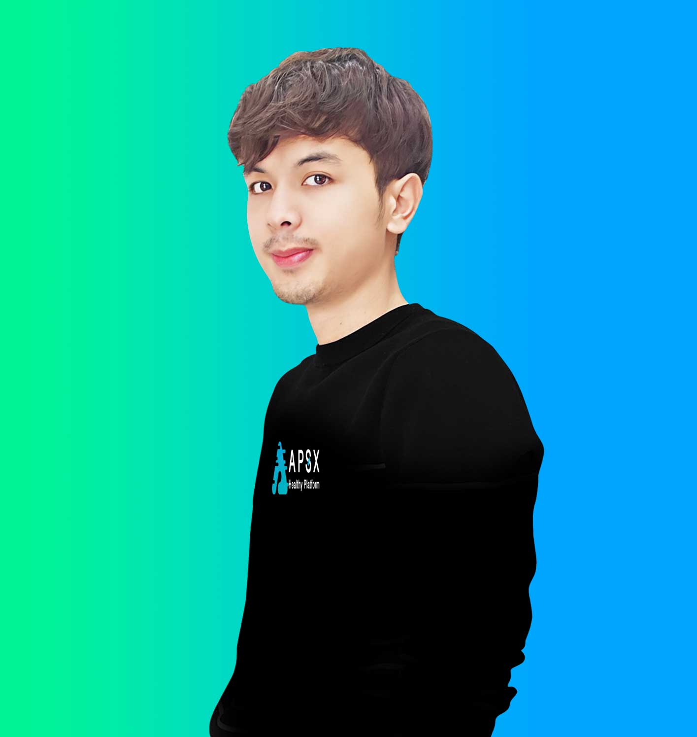 Nattapon Aiyawan